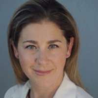 Erin Meaghan Presant