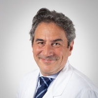 Marek P. Ehrlich