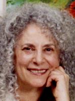 Darlene Ehrenberg 