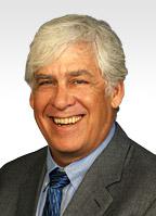 John Roberts