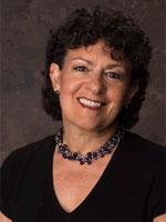 Roberta Golinkoff