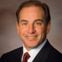 Daniel Charles Stoeckel