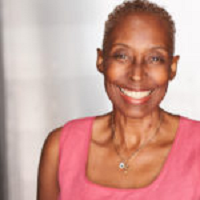Carolyn Rowley