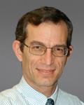 Chaim Putterman