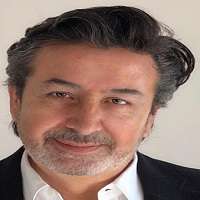 Sarmad Aji