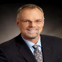 William H. Andrews