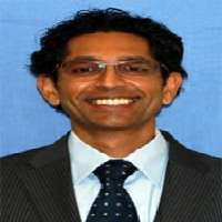 Hemanth Adhar Baboolal