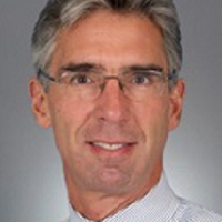 John Arnold