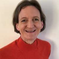 Anita Hedditch