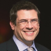 Stefan J. Friedrichsdorf