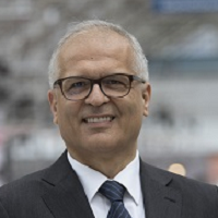 Mustafa Karahan