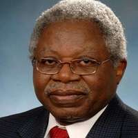Vincent C.O. Njar