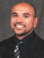 Jon C. George