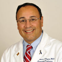 Fernando Luis Pagan