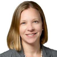 DENA GOFFMAN