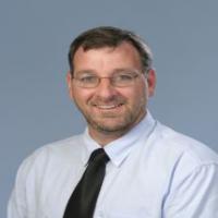 David S. Shames 