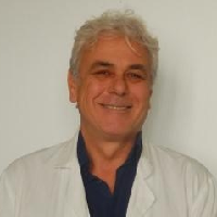 Massimo Primignani