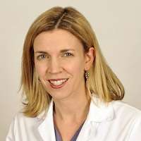 Kirsten B. Hawkins