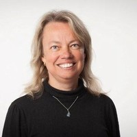 Pia Davidsson