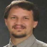 Craig W. Goodmurphy