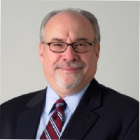 Kenneth L. Brayman