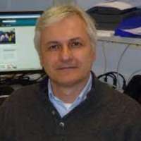 Guido Martignoni
