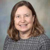 Karen Anderson