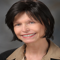 Marie-Claude C. Hofmann