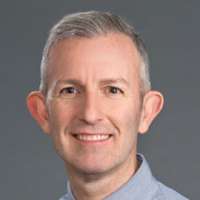 Scott Rhodes