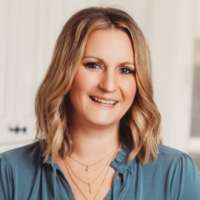 Greer Mcguinness