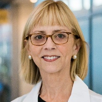 Elizabeth Ann Mort