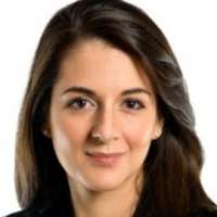Christina Messiou