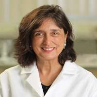 Roberta Diaz Brinton