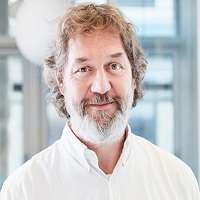 Torsten Schmidt