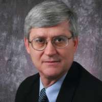 Mark D. Murphey