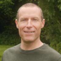 Tom Oakley