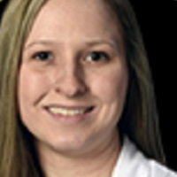 Faith Brown