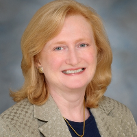 Sharon Yoder Roth Dent