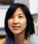 Connie Wai Hong Woo