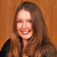 Shannon Fogh