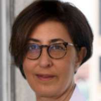 Rima Dafer