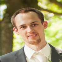 Matthaus (Matthew) Fellinger