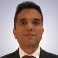 Aziz Momin