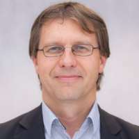 Jiri Bronsky