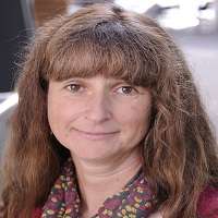 Ines Barroso