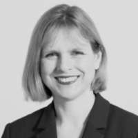 Anna King