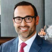 Kian Karimi