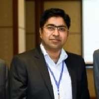 Suhail Ali