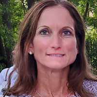 Kimberly E. Fagen