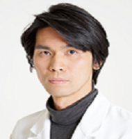 Yoshio Ikeda